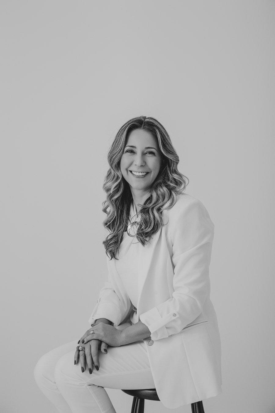 Deborah Cardoso Corrêa