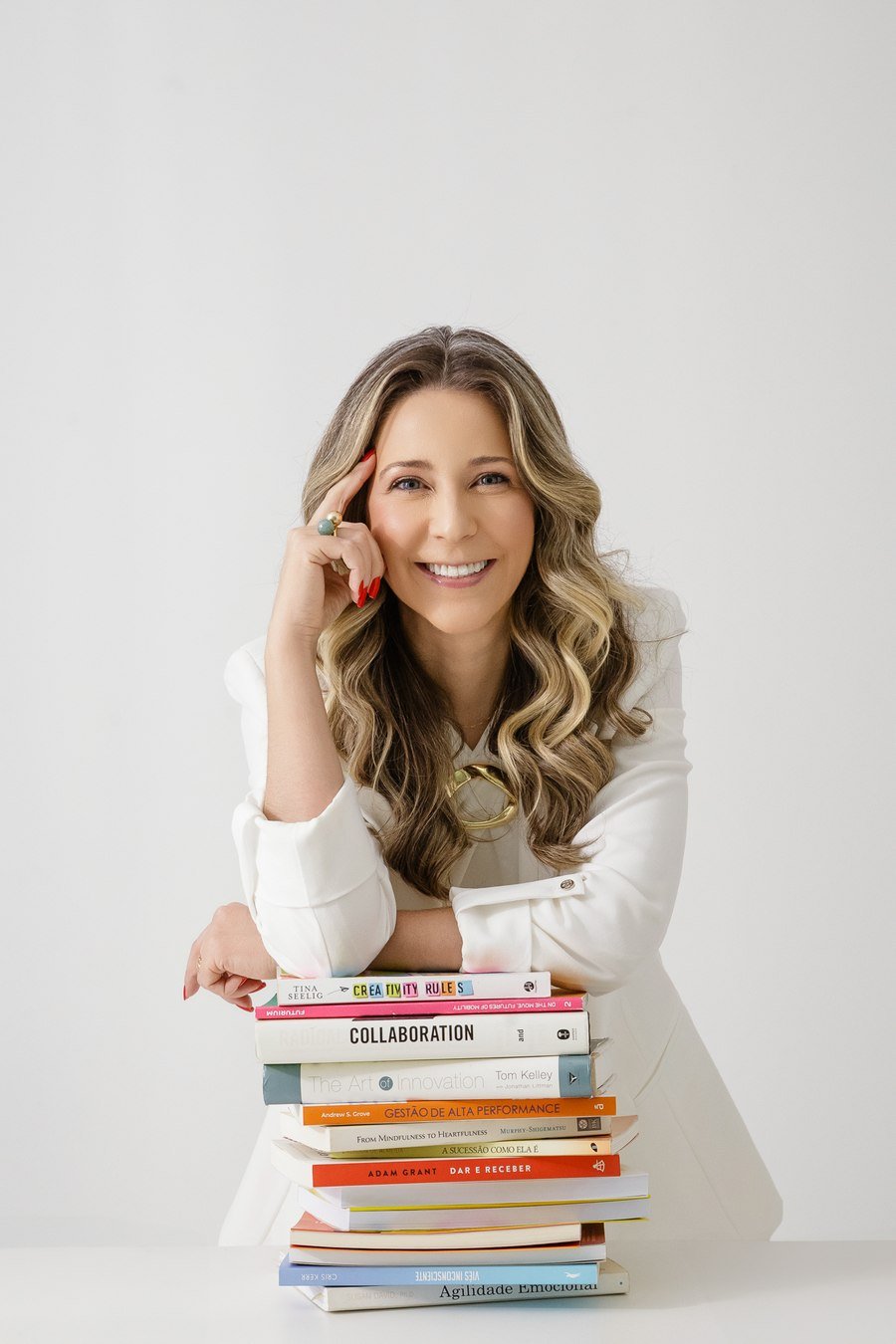 Deborah Cardoso Corrêa