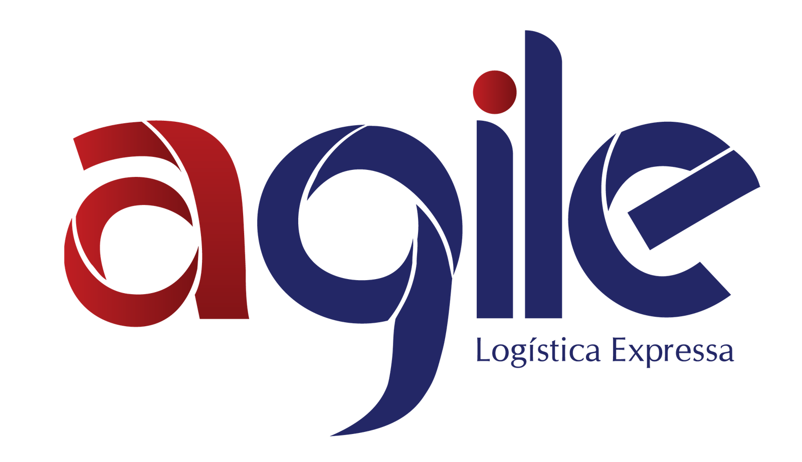 Agile Logística