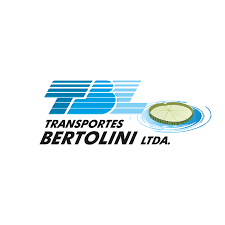 Transportes Bertolini