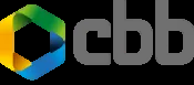 CBB Asfaltos