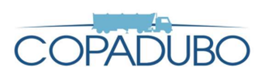 Copadubo