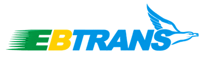 Ebtrans