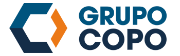 Grupo Copo