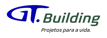 GT Building