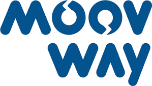Moovway