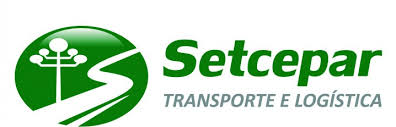 Setcepar